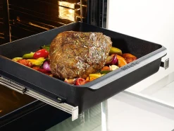 Induction Gourmet Casserole Dish<Miele Cheap