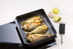 Induction Gourmet Casserole Dish<Miele Cheap