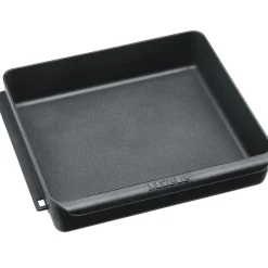 Induction Gourmet Casserole Dish<Miele Cheap