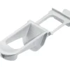 Insert For Dispenser Drawers<Miele Cheap