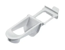 Insert For Dispenser Drawers<Miele Cheap