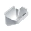Insert For Dispenser Drawers<Miele Shop