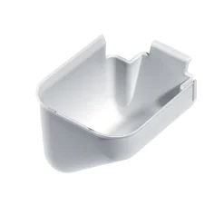 Insert For Dispenser Drawers<Miele Shop