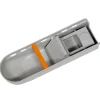 Insert For Liquid Detergent<Miele Fashion