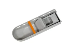 Insert For Liquid Detergent<Miele Fashion