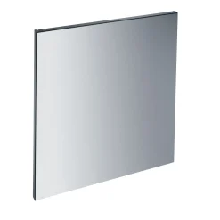Int. Front Panel: W X H, 24 X 25 In<Miele Outlet