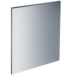 Int. Front Panel: W X H, 24 X 28 In<Miele Cheap