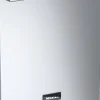 Int. Front Panel: W X H, 24 X 30 In<Miele Clearance