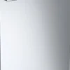 Int. Front Panel: W X H, 24 X 28 In<Miele Flash Sale