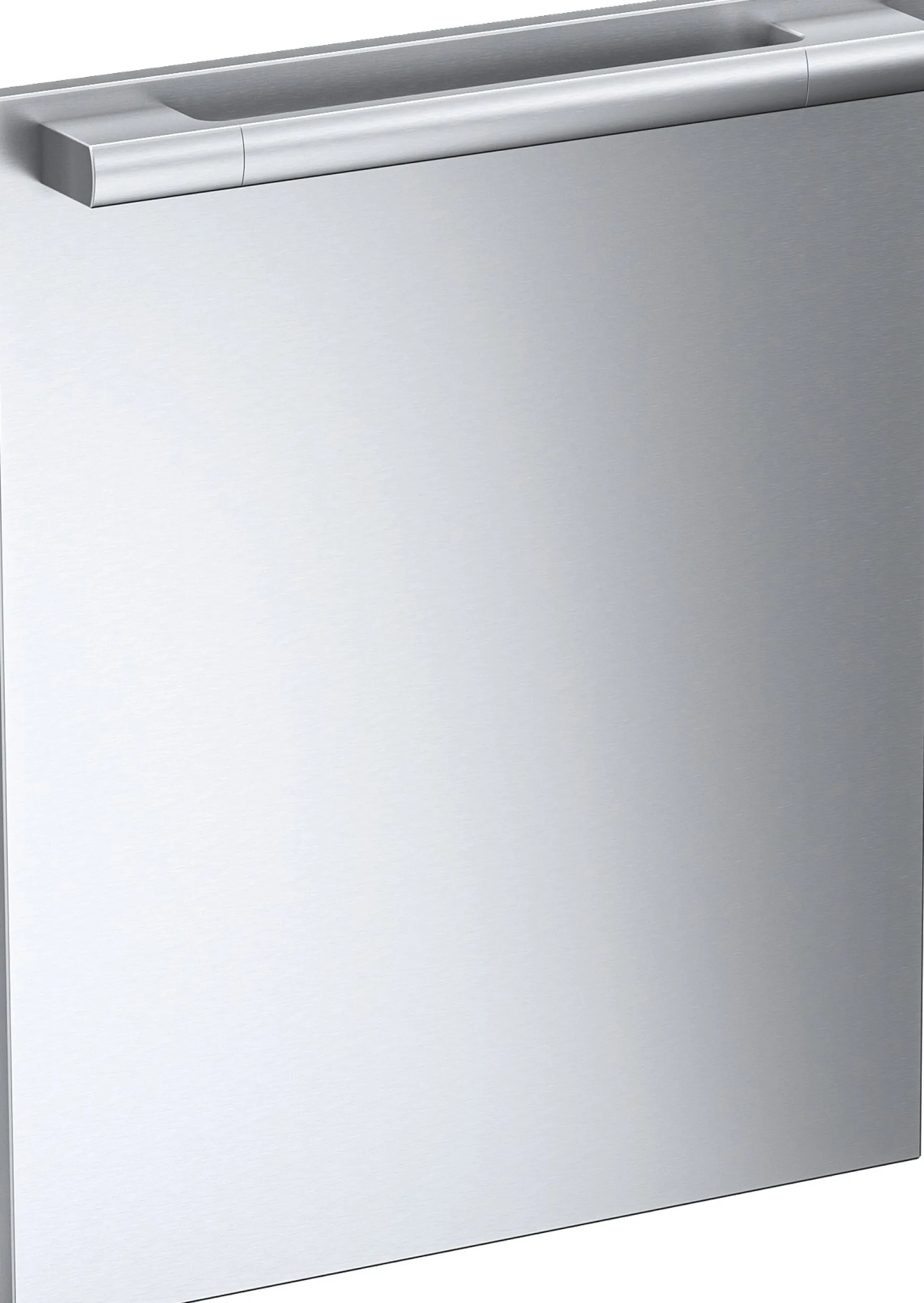 Int. Front Panel: W X H, 24 X 30 In<Miele Flash Sale