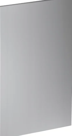 Int. Front Panel: W X H, 18 X 28 In<Miele Cheap
