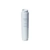 Intensiveclear<Miele Cheap