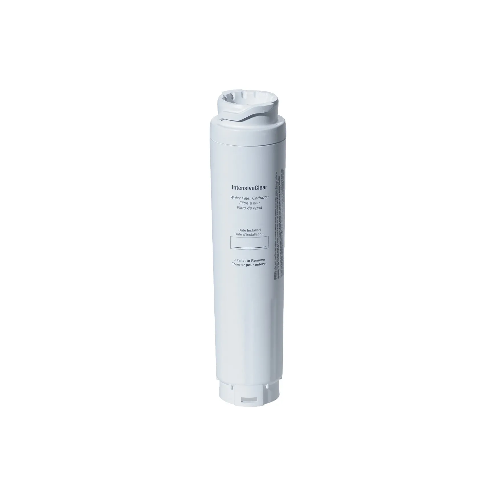 Intensiveclear<Miele Cheap