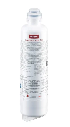 Intensiveclear 2.0<Miele Fashion