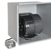 Internal Blower<Miele Clearance