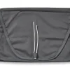 Ironing Board Cover<Miele Clearance