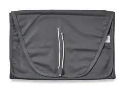 Ironing Board Cover<Miele Clearance