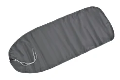 Ironing Board Cover<Miele Clearance