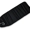 Ironing Board Cover<Miele Outlet