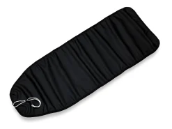 Ironing Board Cover<Miele Outlet