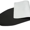 Ironing Board Cover Underlay<Miele Cheap
