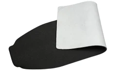 Ironing Board Cover Underlay<Miele Cheap