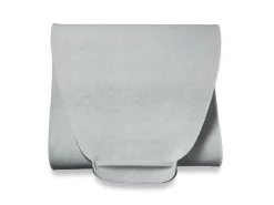 Ironing Board Cover Underlay<Miele Cheap
