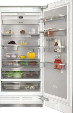 K 2902 Sf<Miele Cheap