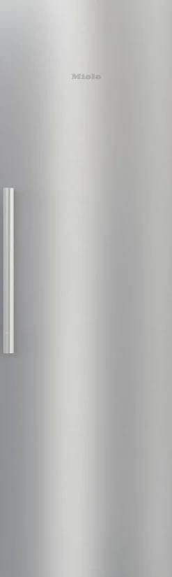 K 2602 Sf<Miele Fashion