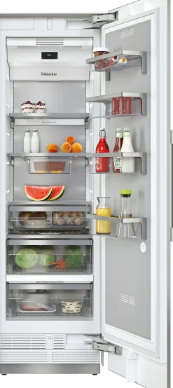K 2602 Sf<Miele Fashion