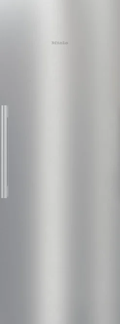 K 2802 Sf<Miele Store