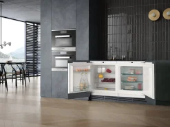 K 31222 Ui<Miele Online