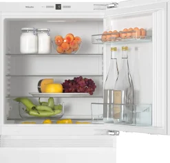 K 31222 Ui<Miele Online
