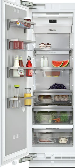 K 2612 Vi<Miele Flash Sale