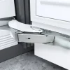 K 2602 Vi<Miele Cheap