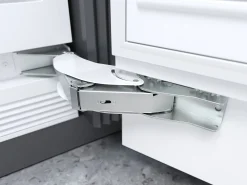 K 2602 Vi<Miele Cheap