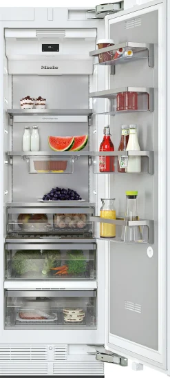 K 2602 Vi<Miele Cheap