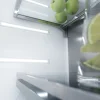 K 2902 Vi<Miele Cheap