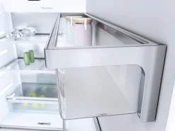 K 2902 Vi<Miele Cheap