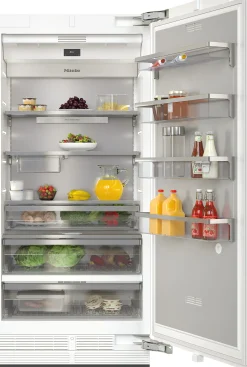 K 2902 Vi<Miele Cheap