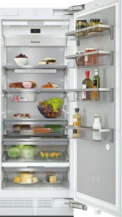 K 2802 Vi<Miele Best Sale