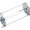 Kebab Grilling Device<Miele Clearance