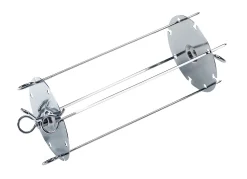 Kebab Grilling Device<Miele Clearance