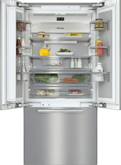 Kf 2982 Sf<Miele Clearance