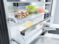 Kf 2902 Sf<Miele Cheap