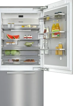 Kf 2902 Sf<Miele Cheap
