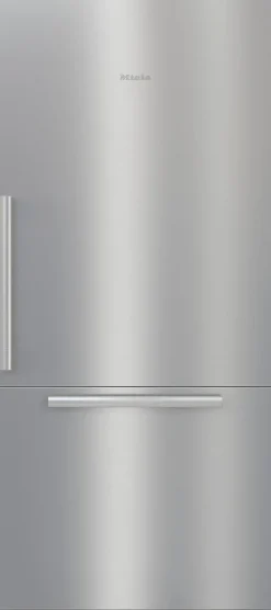 Kf 2902 Sf<Miele Cheap