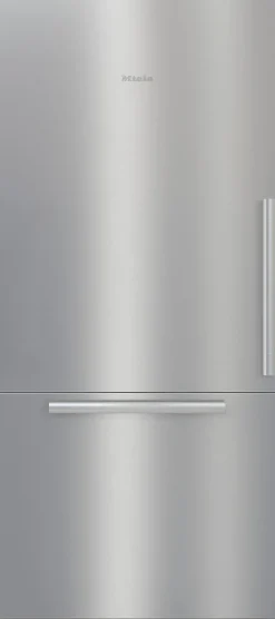 Kf 2912 Sf<Miele Best Sale