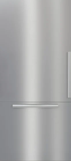 Kf 2912 Sf<Miele Best Sale
