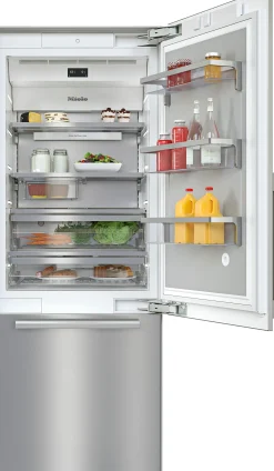 Kf 2802 Sf<Miele Fashion